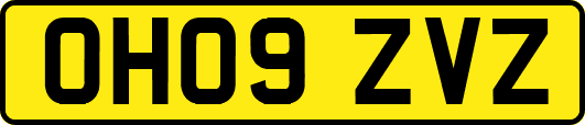 OH09ZVZ