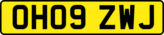OH09ZWJ
