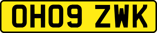 OH09ZWK