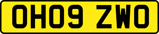OH09ZWO