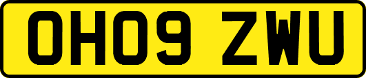 OH09ZWU