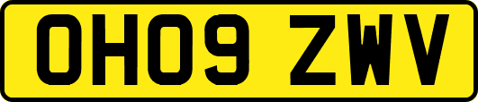 OH09ZWV