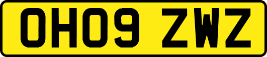 OH09ZWZ