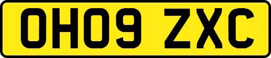 OH09ZXC