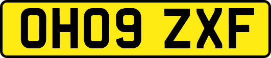 OH09ZXF