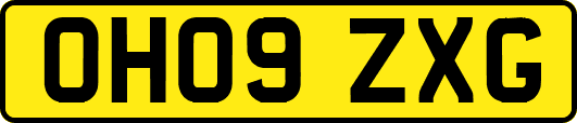 OH09ZXG