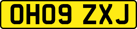 OH09ZXJ