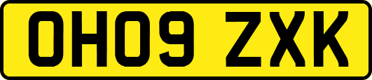 OH09ZXK