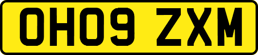 OH09ZXM