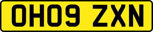 OH09ZXN