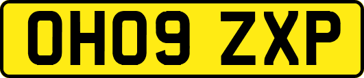 OH09ZXP