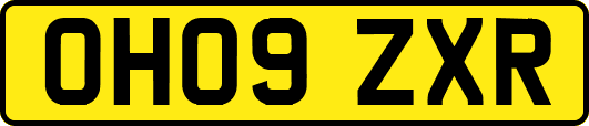OH09ZXR