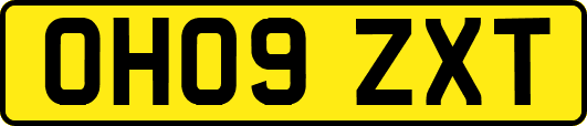 OH09ZXT