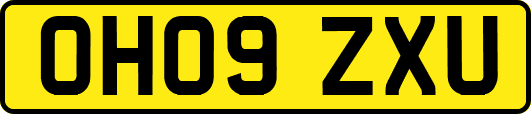 OH09ZXU