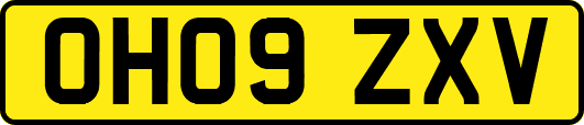OH09ZXV