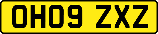 OH09ZXZ