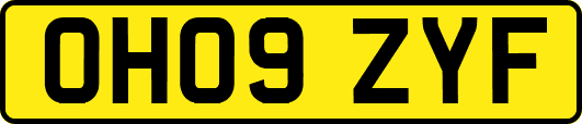 OH09ZYF