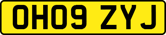 OH09ZYJ