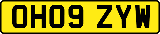 OH09ZYW