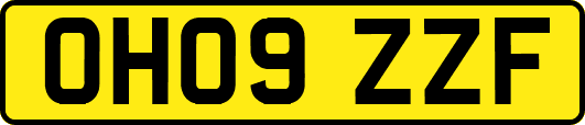 OH09ZZF