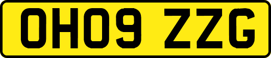 OH09ZZG