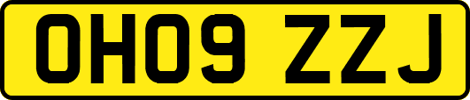 OH09ZZJ