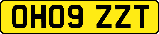 OH09ZZT