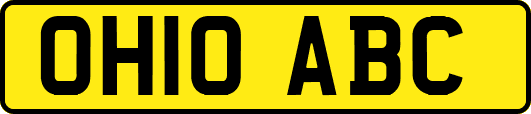 OH10ABC