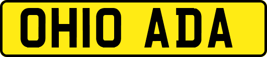 OH10ADA