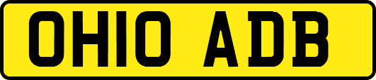 OH10ADB
