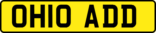 OH10ADD