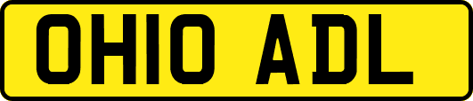OH10ADL