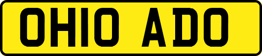 OH10ADO