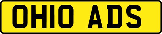 OH10ADS