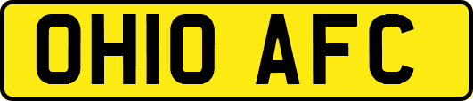 OH10AFC