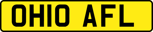 OH10AFL