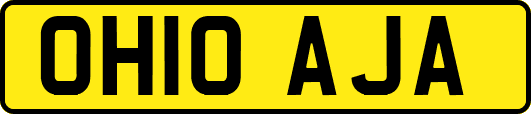 OH10AJA