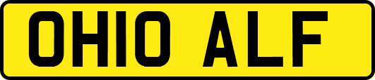OH10ALF
