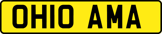 OH10AMA