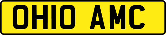 OH10AMC