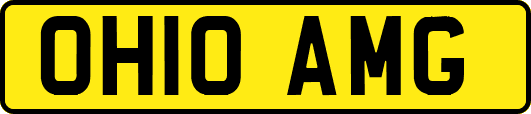 OH10AMG