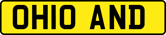 OH10AND