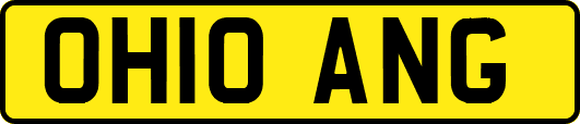 OH10ANG