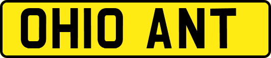 OH10ANT