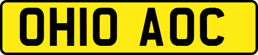 OH10AOC