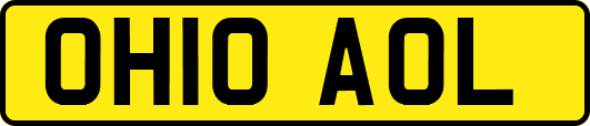 OH10AOL