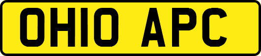 OH10APC