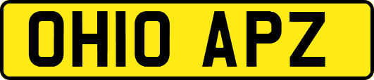 OH10APZ