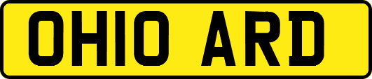 OH10ARD