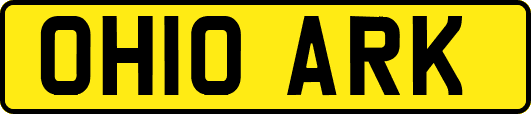 OH10ARK